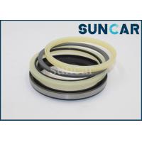 Buy cheap 31Y1-18210 31Y118210 Bucket Cylinder Repair Seal Kit For Hyundai R140LC-7 R140LC product