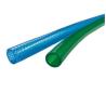 Buy cheap quality fiber reinforce PVC Air Hose Nylon For Air Line pipe Or Fluid Transfer Tube from wholesalers