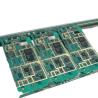 Buy cheap Our Professional SMT Assembly Services For Electronic Communications from wholesalers
