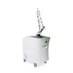 1064nm 755nm 532nm Picosecond Pico Laser Tattoo Removal Equipment