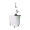 Buy cheap 1064nm 755nm 532nm Picosecond Pico Laser Tattoo Removal Equipment from wholesalers