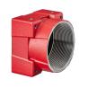 Buy cheap 14691 from wholesalers