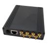 Buy cheap BUS Car 4G LTE Preload OpenWRT 5ghz Wireless Router Modem from wholesalers