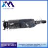 Buy cheap Mercedes W220 W215 Hydraulic Shock Absorber ABC Suspension Strut Active Body Control from wholesalers