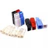 Buy cheap Single Pole Anderson Powerpole Connectors 120A 180A PC Material from wholesalers