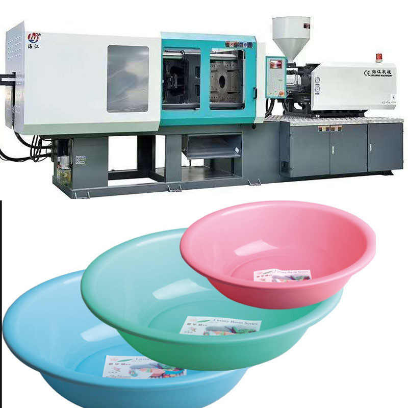 Self Destructing Syringe Making Machine With 100-200ml/Min Filling Speed 3000*1500*1800mm Size