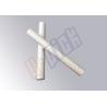 Buy cheap Standard 20 Inch 5 Micron Water Filter Cartridges For Mineral Water Filtration from wholesalers