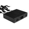 Buy cheap Desktop Ac Dc Power Supply Wall Adapter , Custom 12v Universal Power Supply from wholesalers