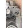 Buy cheap HITACHI ZX200-3 ZX210-3 ZX240-3 Hydraulic Control Valve 4606144 for KYB Main Valve JIUWU POWER from wholesalers