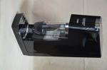 Electrolytic Home Soda Water Maker / Club Soda Maker With A CO2 Cylinder