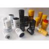 Buy cheap Dozer Parts D60/65/75/80/85/95 Oil Filter P550750 6610-51-5050 LF750B For Loader Trcuk Grader from wholesalers