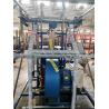 Buy cheap Full Automatic Bigbag CLEAN FIBC Cleaning Machine from wholesalers