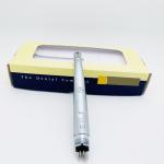 T3 LED Dental Turbine Handpiece Air Turbine E Generator 2/4Holes