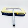 Buy cheap T3 LED Dental Turbine Handpiece Air Turbine E Generator 2/4Holes from wholesalers