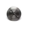 Buy cheap Stainless Steel Meat Cutter Circular Knife For Machine Line Fish Fillet Production from wholesalers