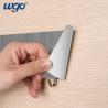 Buy cheap Clothes Coat Hangers Hook Rail Rack , Self Adhesive Wall Mounted Hook from wholesalers