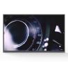 Buy cheap 75Inch Conference Interactive Flat Panel digital Whiteboard from wholesalers