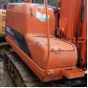 Buy cheap Used hydraulic crawler digging machine Doosan DH150/Second hand Quality DOOSAN DH150 excavator with low price for sale from wholesalers
