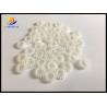 Buy cheap Samsung Feeder Parts CP Feeder PLANET GEAR B J2500524 Copy New from wholesalers