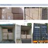 Buy cheap poplar ,pine LVL /LVB timber use for packing furniture construction from wholesalers