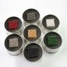 Buy cheap SGS 5mm Neodymium Sphere Magnet from wholesalers