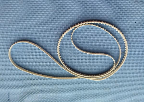 Buy cheap Samsung CP45NEO CP45FV SMT Conveyor Belt J6602075A J6602074A from wholesalers