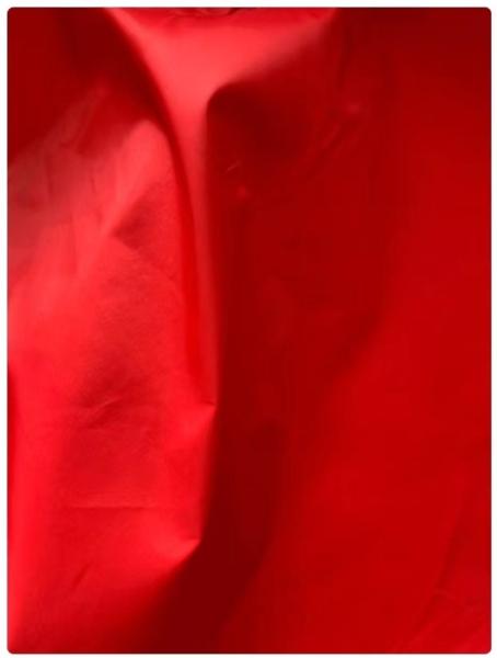 Buy cheap 20D*20D 100%N 400NYLON TAFFETA PU MEMBRANE from wholesalers