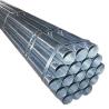 Buy cheap Galvanized Pipe 4 Inch Din2440 Galvanized Steel Pipe Sch 40 Galvanized Pipe from wholesalers
