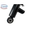 Buy cheap BMW F25 X3 3712 6799 911 Automotive Rear Shock Absorber from wholesalers