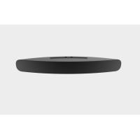 Buy cheap Win8  Eye Tracker For Research product