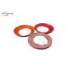 Buy cheap Adhesive TPU Hot Melt Powder Soft Feel Heat Transfer Polyurethane For DTF from wholesalers