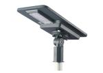 20w 60w 80w 40w Motion Sensor Waterproof Solar Street Lights