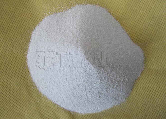 1-20T/H Capacity NPK Fertilizer Granules Pellet Machine Compound Fertilizer Production Line