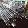 Buy cheap SS316l Stainless Steel Welded Pipes Ss304 Ss Sanitary Pipe AISI 201 202 301 430 304l 316l Round from wholesalers