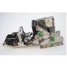 Buy cheap Wincor Nixdorf Thermal Receipt Printer TP07 1750063915 01750063915 from wholesalers