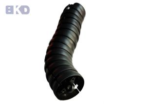 Wholesale Turning Parts AutoCAD Plastic Electronic Components from china suppliers