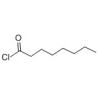 Buy cheap Octanoyl chloride [111-64-8] from wholesalers