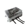 Buy cheap 48v 72v 96v 144v Industrial Battery Chargers Onboard High Efficiency from wholesalers