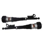 2213205713 Rear Left Air Suspension Shock Absorber for Mercedes W221 within
