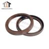 Buy cheap Scania Gearbox Shaft Oil Seal OE 12011821B TB/TC For Heavy Truck Spare Parts Transmission Seal from wholesalers