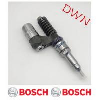 Buy cheap Diesel Fuel Injector 0414701083 0414701052 For ASTRA CASE FIAT IVECO 500331074 product