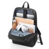 Buy cheap 18 Liters Waterproof Outdoor Modern Laptop Backpack 29x13x48cm from wholesalers
