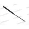 Buy cheap 20CM Length Twist Rod Yin 11N Cutter Machine Parts Twist Rod NG08-02-01 from wholesalers