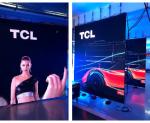 Buy cheap Double Sides Indoor Fixed LED Screen 700cd/m2 Brightness Cabinet Design from wholesalers