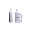 Buy cheap Hotstamp SGS 2.5L Dishwash Detergent Containers from wholesalers