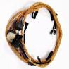Buy cheap Pure Copper Excavator Wiring Harness CAT Excavator Spare Parts from wholesalers