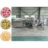 Buy cheap PLC Controlled Vacuum Freeze Drying Machine 30-35kg/batch from wholesalers