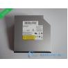 Buy cheap 100% Brand New Trayloading SATA 12.7MM Bluray combo DS-6E2SH BD-ROM Drive from wholesalers