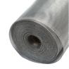 Buy cheap Lightweight Aluminium Insect Mesh Aluminium Anti Insect Screen from wholesalers
