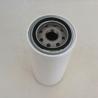 Buy cheap Factory oil filter JX0818 for truck from wholesalers